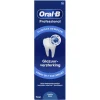 Oral-B Professional Glazuurversterkende Tandpasta Zachte Munt 75ML