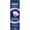 Oral-B Professional Tandvleesbescherming Frisse Munt Tandpasta - 75 ML