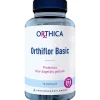 Orthica Orthiflor Basic Capsules