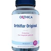 Orthica Orthiflor Original 120 capsules