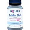 Orthica Orthiflor Start Probiotica