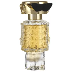 Paco Rabanne Fame eau de parfum 30 ML
