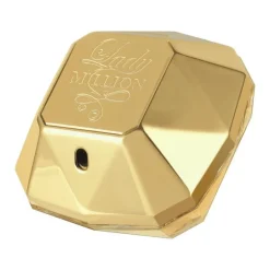 Paco Rabanne Lady Million eau de parfum 50 ML
