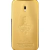 Paco Rabanne 1 Million eau de toilette 50 ML