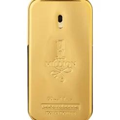 Paco Rabanne 1 Million eau de toilette 50 ML