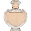 Paco Rabanne Olympéa eau de parfum 30 ML