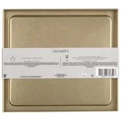 Paco Rabanne Olympéa Giftset