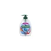Palmolive Aquarium Vloeibaar Handzeep 500 ML
