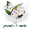 Palmolive Douche Naturals Jasmijn 250 ML