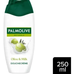 Palmolive Douche Olijf 250 ML