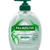 Palmolive Hygiëne Plus Sensitive Antibacteriële Vloeibare Handzeep 300 ML