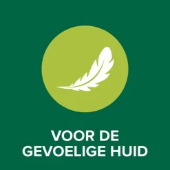 Palmolive Hygiëne Plus Sensitive Antibacteriële Vloeibare Handzeep 300 ML