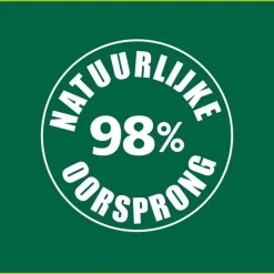 Palmolive Naturals Amandel Tabletzeep 4 x 90 GR