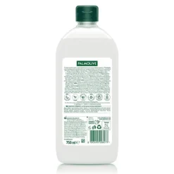 Palmolive Naturals Melk en Amandel Handzeep Navul Fles 750 ML