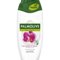 Palmolive Orchidee Douchegel 250 ML