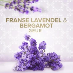 Palmolive Sensorial Escape Lavender & Bergamot Handzeep - 300 ML