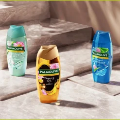 Palmolive Wellness Massage Douchegel 250 ML