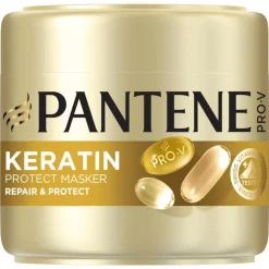 Pantene Repair & Protect Mask 300ML