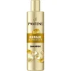 Pantene Repair & Protect Miracle Shampoo 250ML