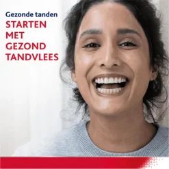 Parodontax Active Repair Fresh Mint Tandpasta - 75 ML