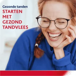 Parodontax No Fluoride Tandpasta 75 ML