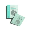 Patchology FlashPatch Oog Gel 5 paar