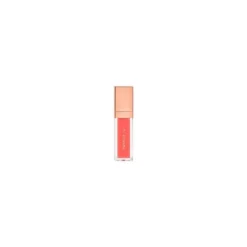 Patrick Ta Major Volume Plumping Lip Gloss 2CC's