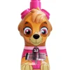 Paw Patrol 3-in-1 Shower Gel & Shampoo Skye 400 ML