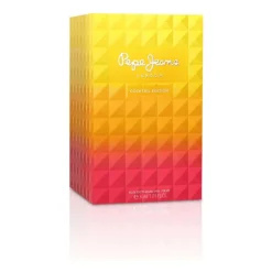 Pepe Jeans Cocktail Edition For Her Edt Spray 30 ml
