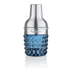 Pepe Jeans Life Is Now For Him Edt Spray 30 ml