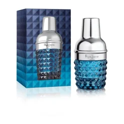 Pepe Jeans Life Is Now For Him Edt Spray 30 ml