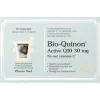 Pharma Nord Bio-Quinon Q10 30 MG 30 Capsules