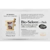 Pharma Nord Bio-Seleen + Zink 90 Tabletten