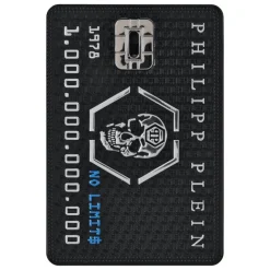 Philipp Plein No Limits Super Fresh eau de toilette 90 ML