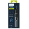 Philips Nose Trimmer