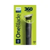 Philips OneBlade 360 Face - QP2724/23