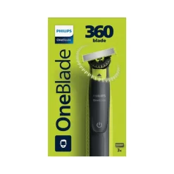 Philips OneBlade 360 Face - QP2724/23