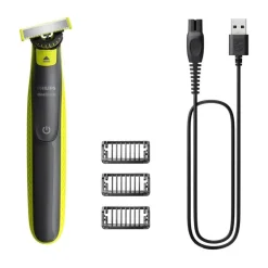 Philips OneBlade 360 Face - QP2724/23