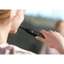 Philips Sonicare DiamondClean 9000 Zwart - HX9913/18