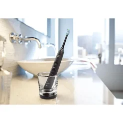 Philips Sonicare DiamondClean 9000 Zwart - HX9913/18