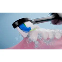 Philips Sonicare 5300 Elektrische Tandenborstel Navy - HX7103/01