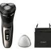 Philips Wet&Dry S3244/12 Elektrsiche Scheerapparaat - 1