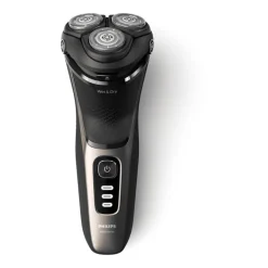 Philips Wet&Dry S3244/12 Elektrsiche Scheerapparaat - 1