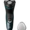 Philips Wet & Dry X3002-00 Elektrische Scheerapparaat 1 ST