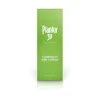 Plantur39 Caffeine Conditioner 150 ML