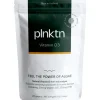 Plnktn Algenolie Vitamine D3 60 stuks