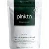 Plnktn Magnesium 30 capsules
