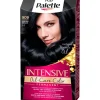 Poly Palette 909 (1-1) Blauwzwart Haarverf