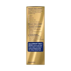 Prevalin Treat & Protect neusspray 20 ML