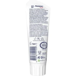 Prodent Kids 6+ jaar Mario Tandpasta 75 ML